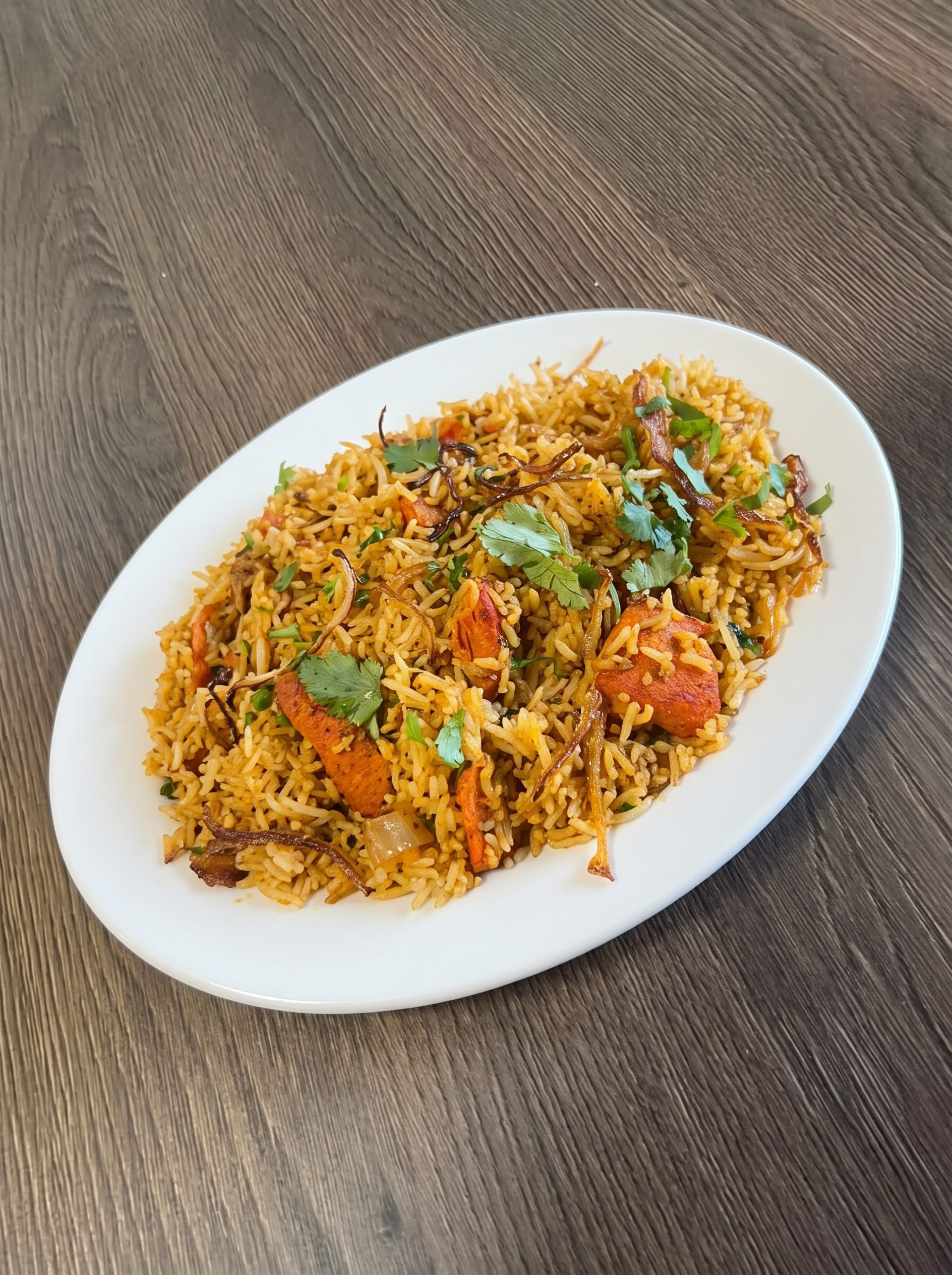 Little India Indian Cuisine Rewards